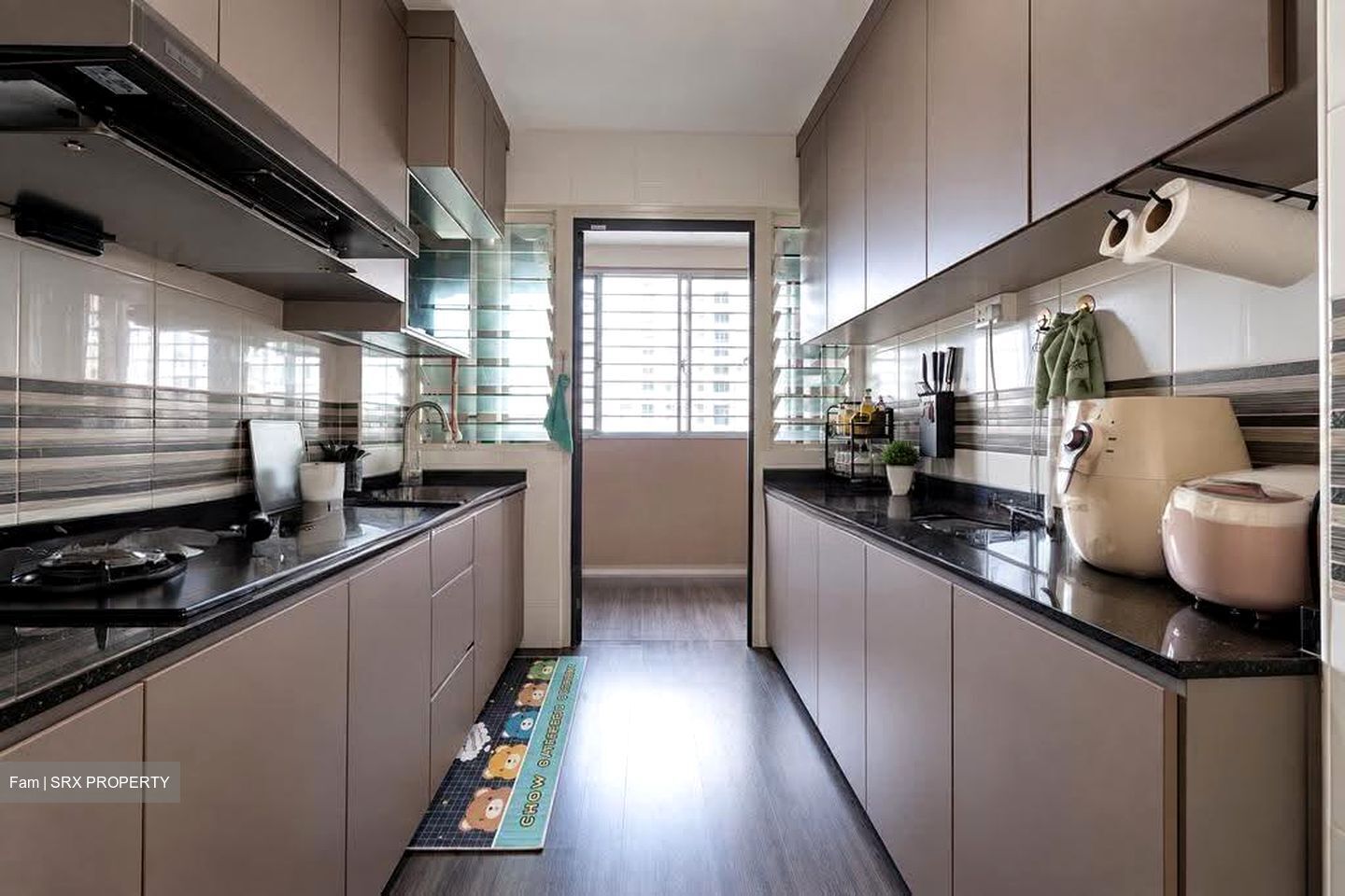 Blk 175A Corporation Tiara (Jurong West), HDB 5 Rooms #629694271